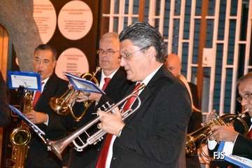 XXIX Recorrido Histórico-Etnográfico de Telde/FJS Fotografía e Ildefonso Rodríguez.